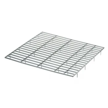 POLMARK Ruszt do cel lęgowych i koszy transportowych WZMOCNIONY